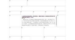 Desktop Screenshot of ad.sundns.com